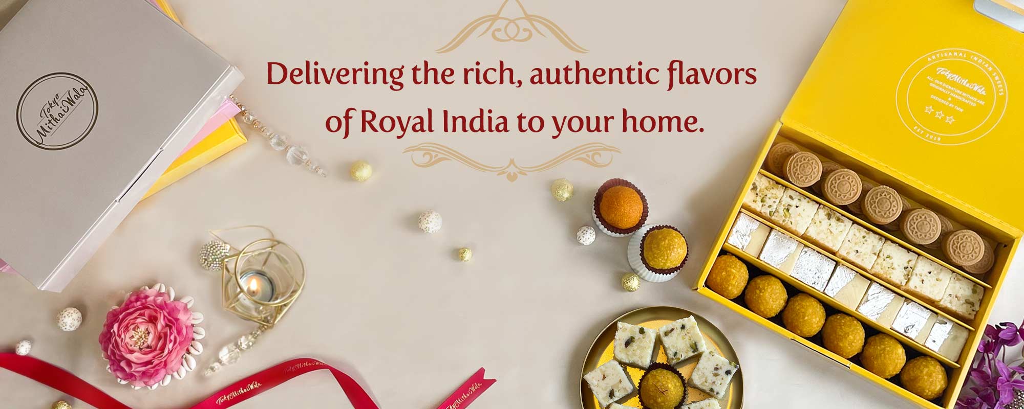 https://tokyomithaiwala.jp/Delivering%20Rich,%20Authentic%20flavours%20of%20Royal%20India%20To%20Your%20Home