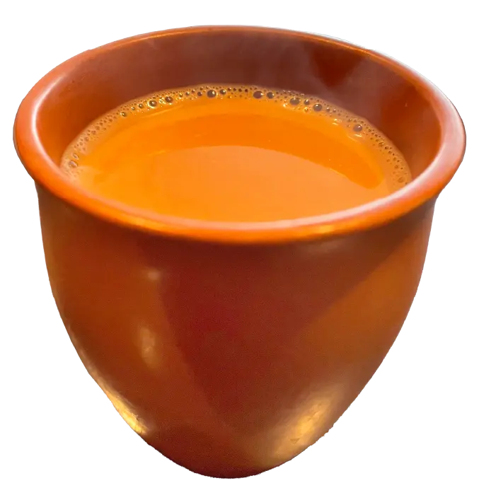 Chai