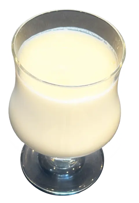 Lassi