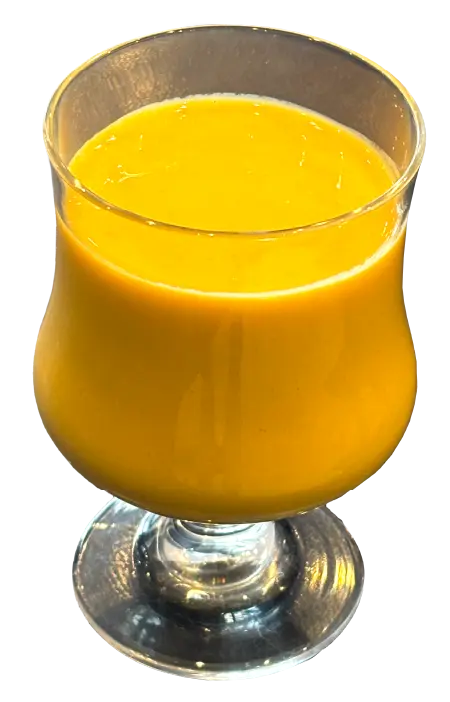 Mango Shake