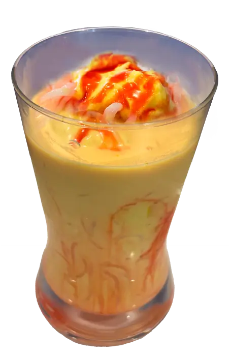 Royal Falooda Drink