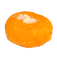 BaluShahi