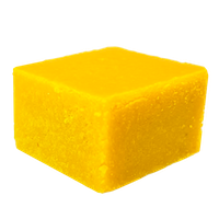 Besan Burfi