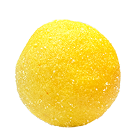 Besan Laddu
