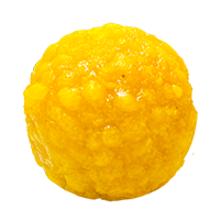 Boondi Laddu