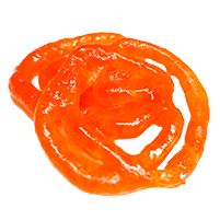 Jalebi
