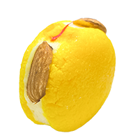 Kesar Chum Chum