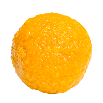 Motichoor Laddu