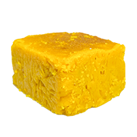 Mysore Pak