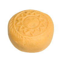 Peda