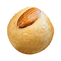 Pinni Laddu