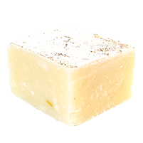Pista Burfi