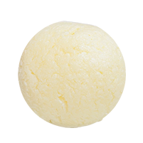 Rasgulla