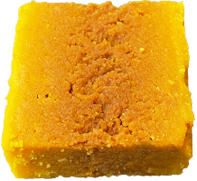 Mysore Pak